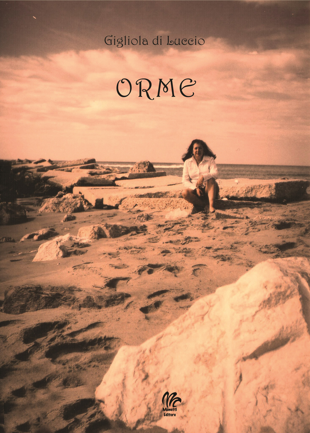 Orme