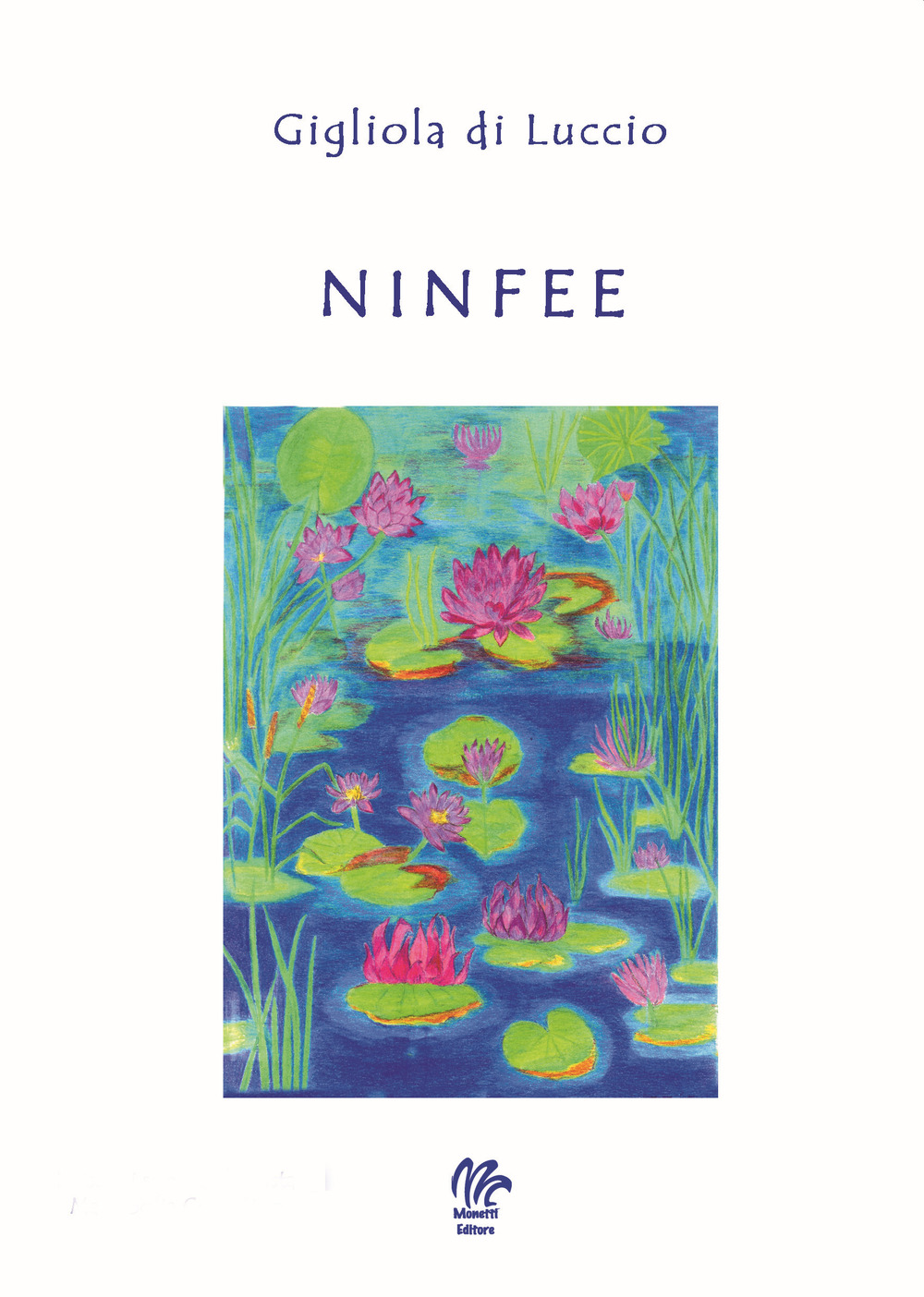 Ninfee
