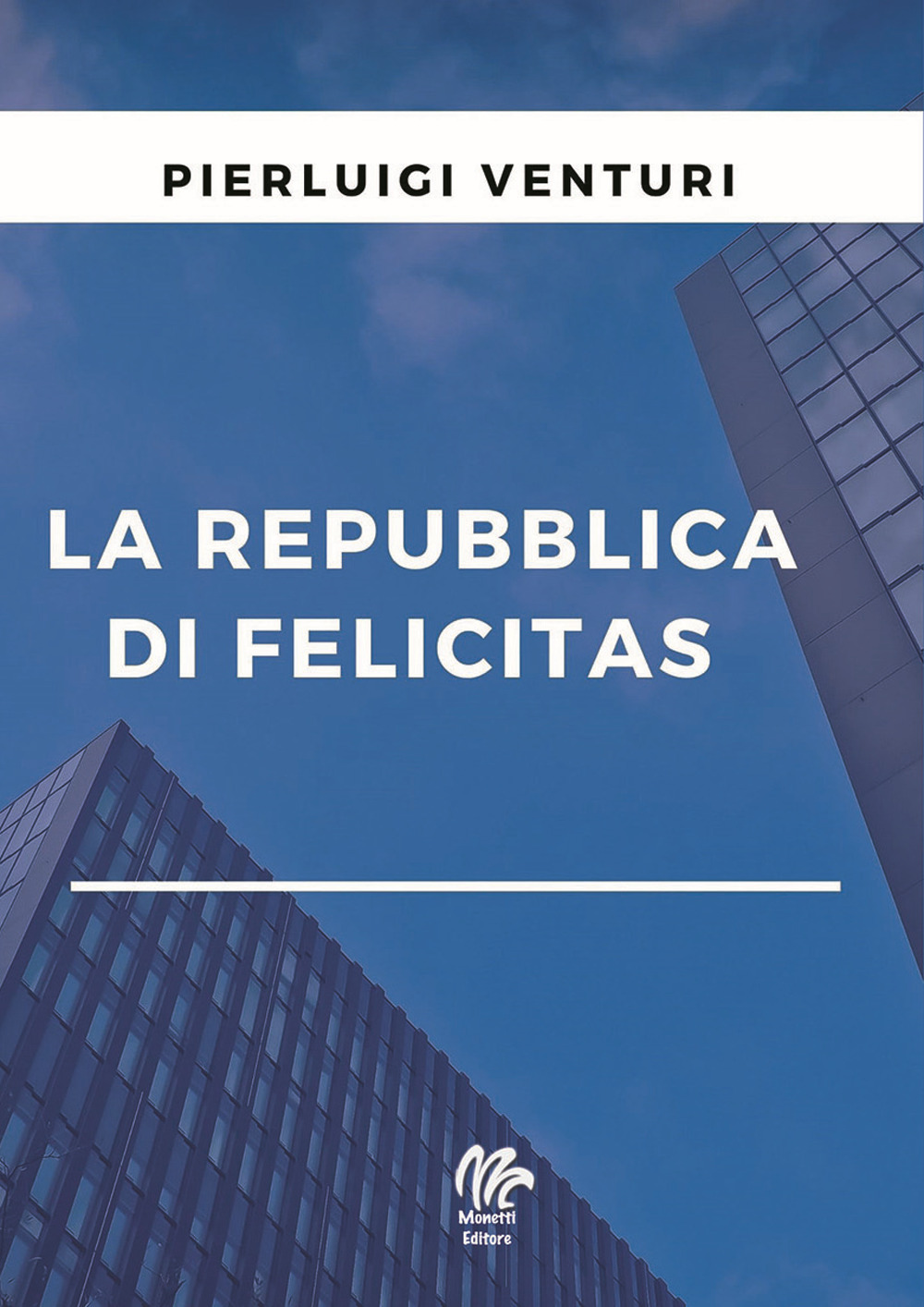 La repubblica di Felicitas