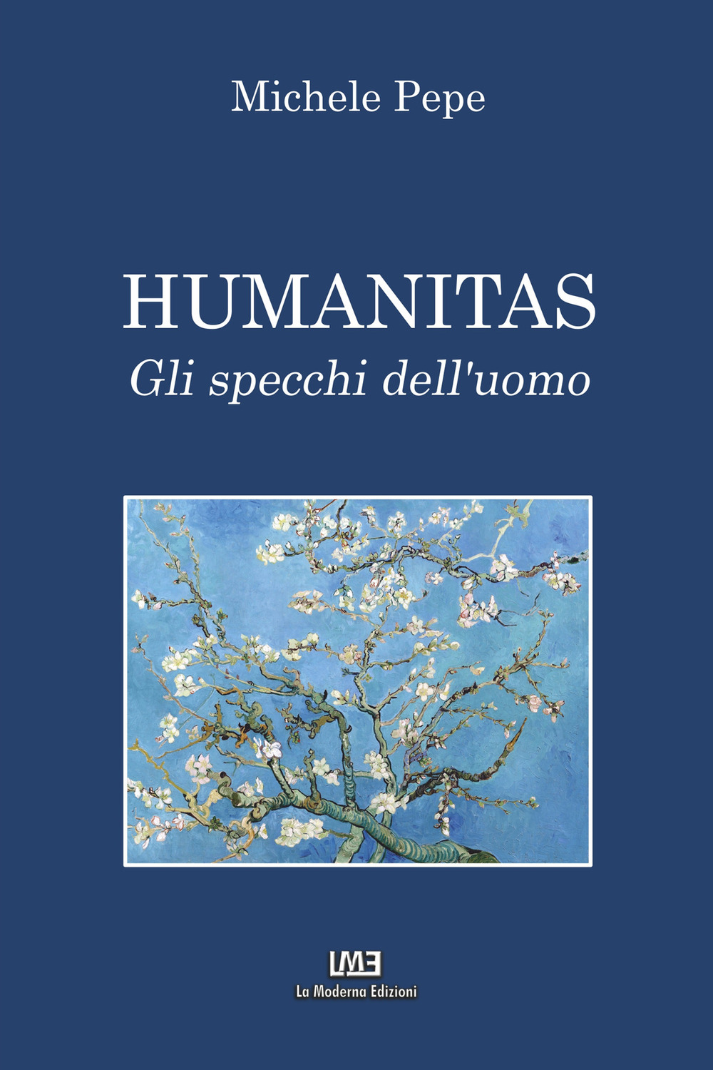 Humanitas. Gli specchi dell'uomo. Nuova ediz.