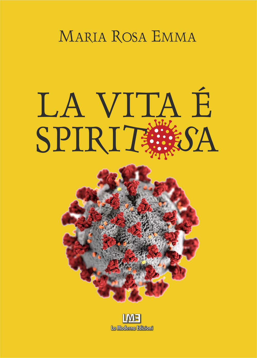 La vita è spiritosa. Nuova ediz.