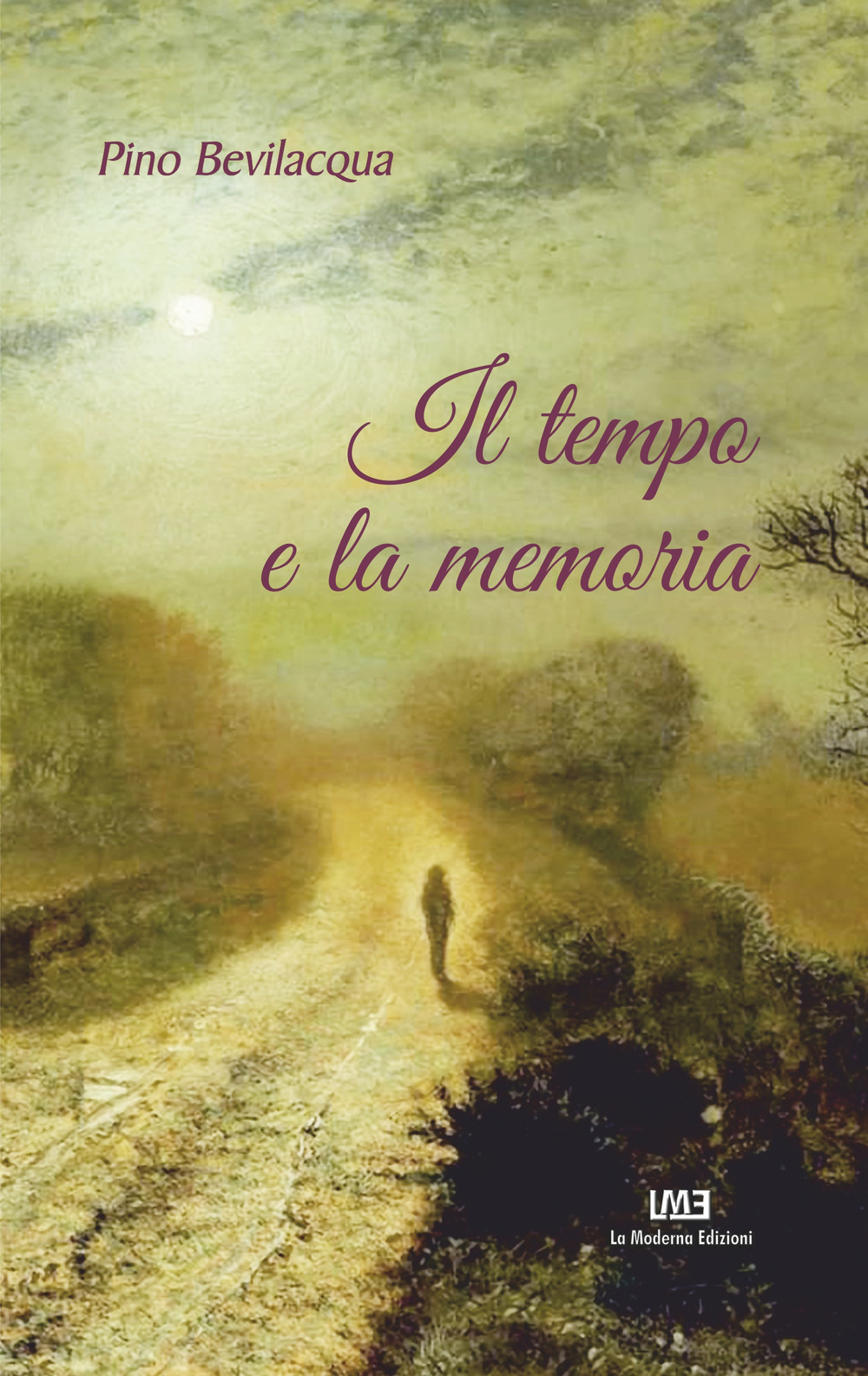 Il tempo e la memoria