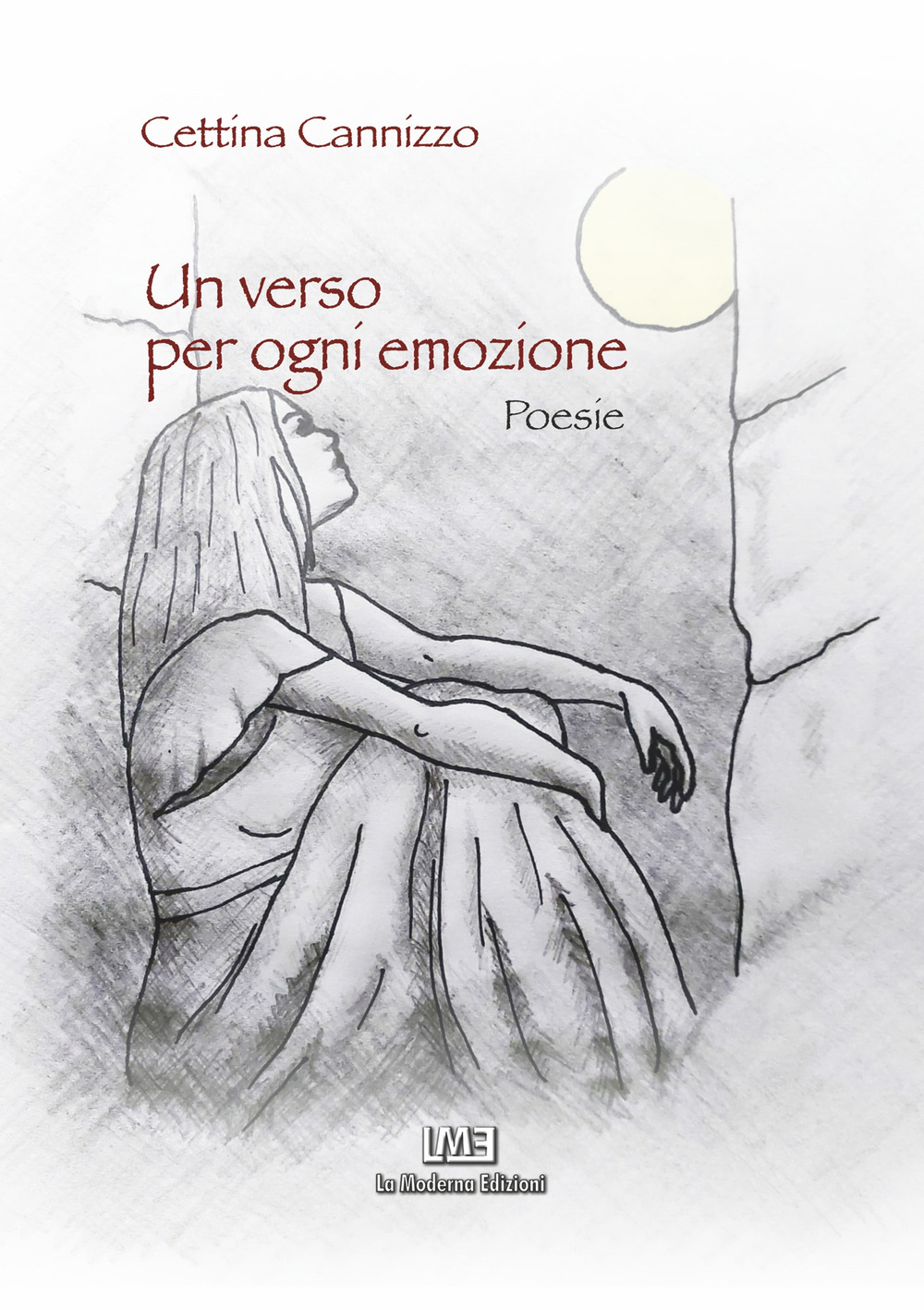 Un verso per ogni emozione. Ediz. illustrata