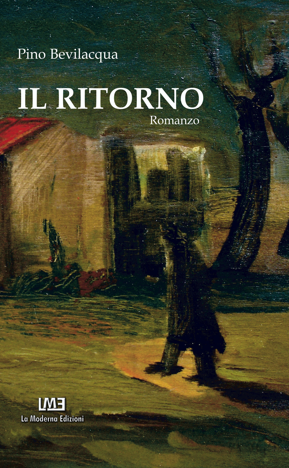 Il ritorno