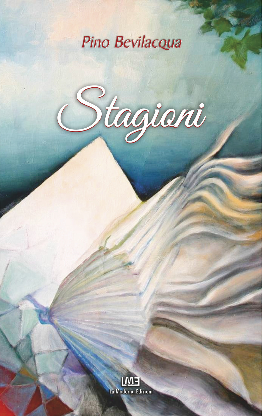 Stagioni
