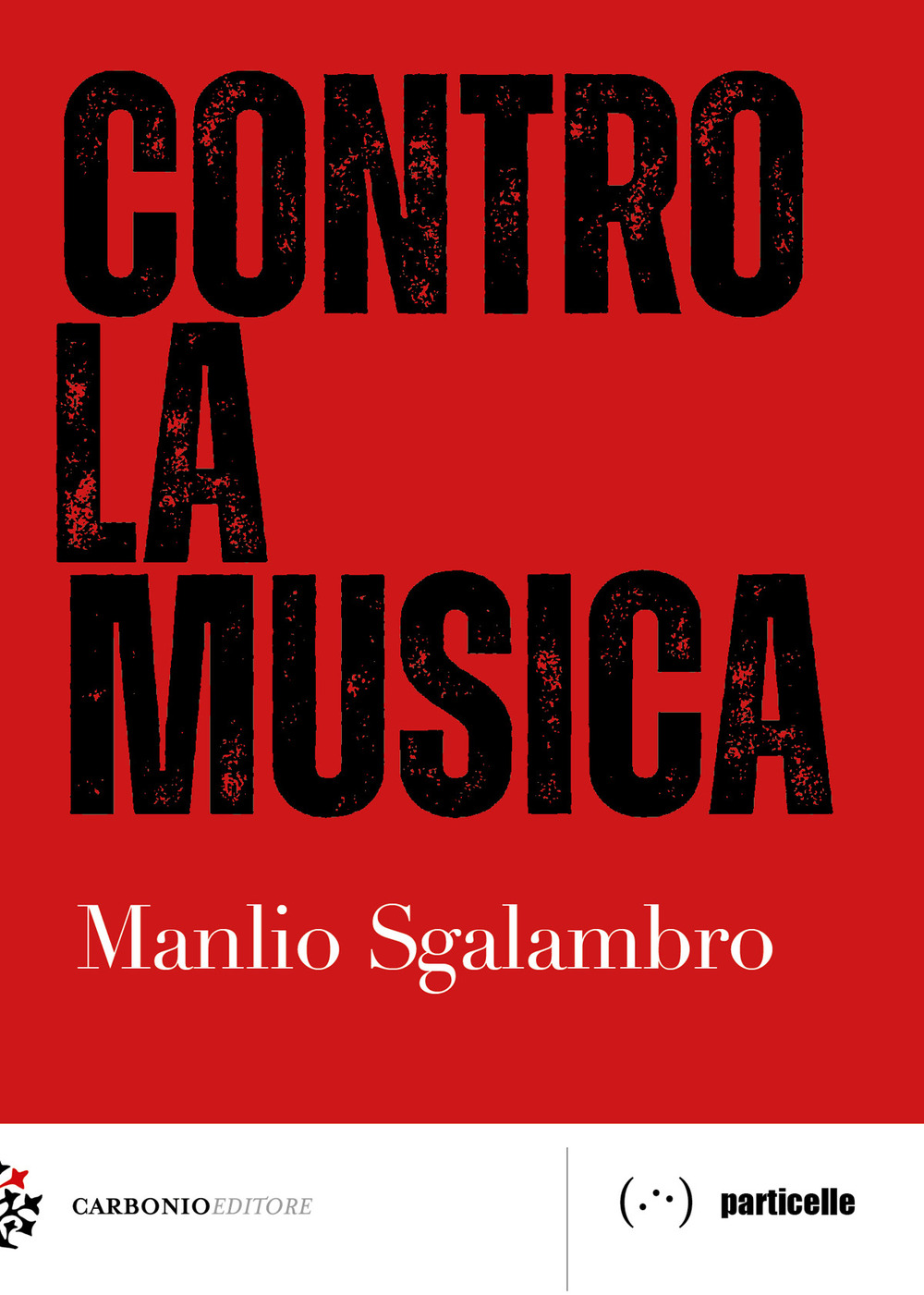 Contro la musica