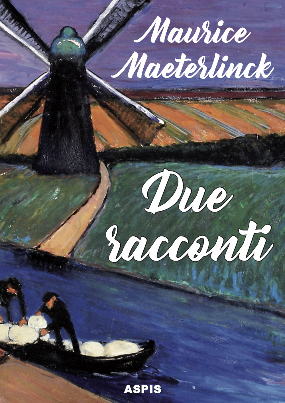 Due racconti. Il massacro degli innocenti. Onirologia