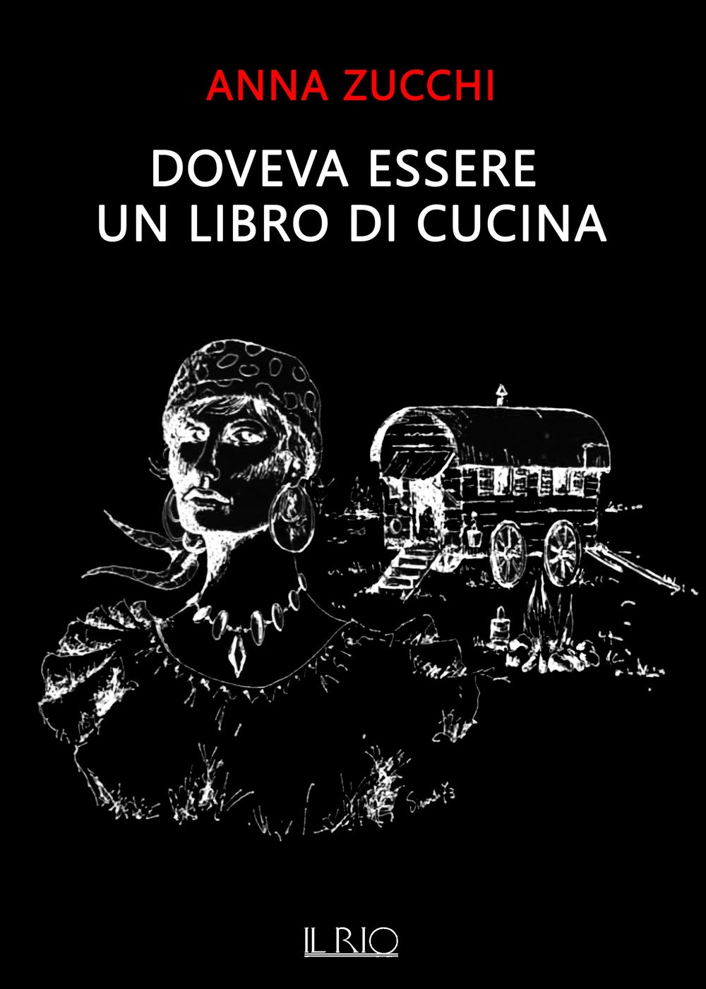 Doveva essere un libro di cucina. A cinquant'anni dalla nascita degli «Zingari» di Libiola