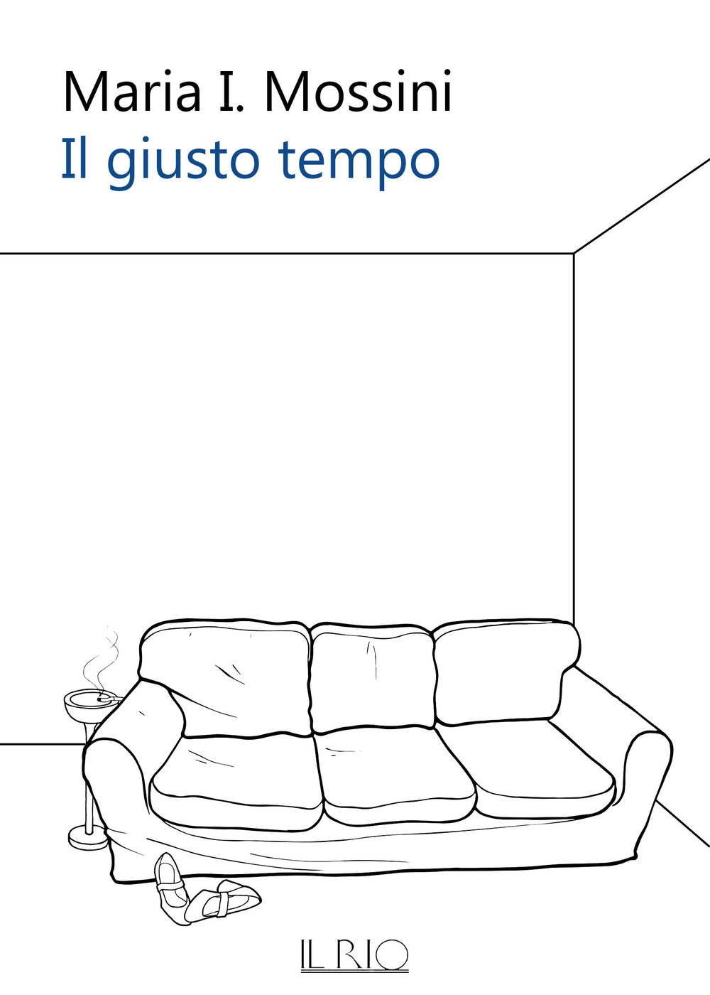 Il giusto tempo