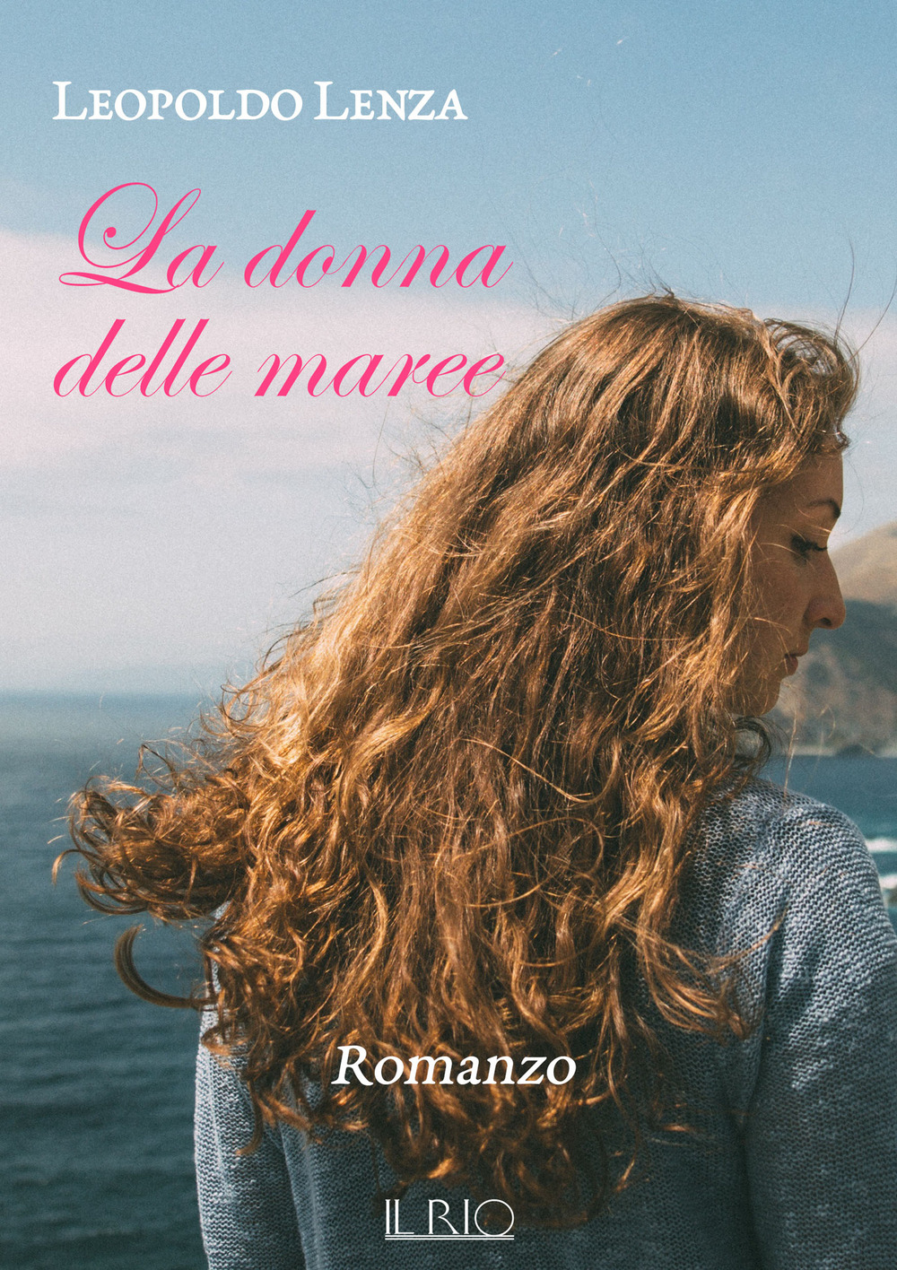 La donna delle maree