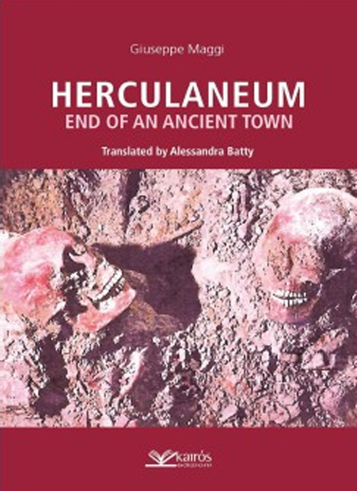 Hercolaneum