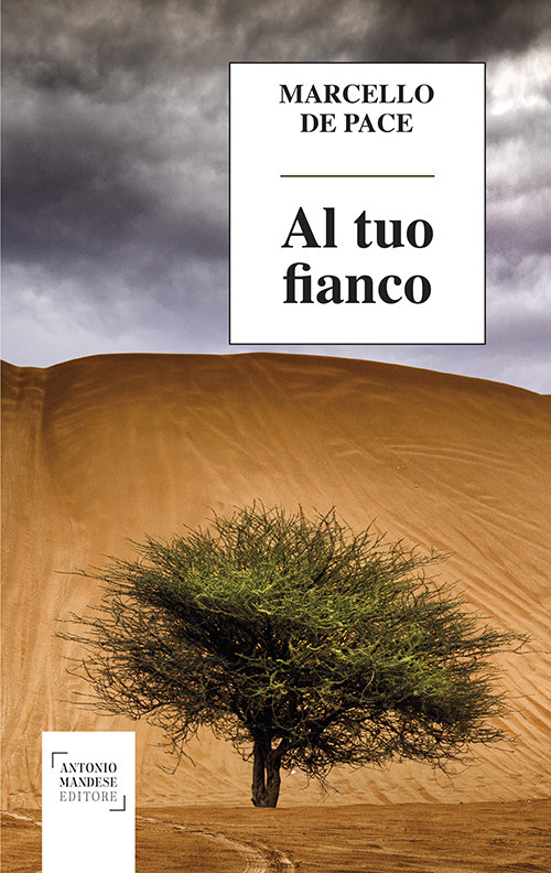 Al tuo fianco