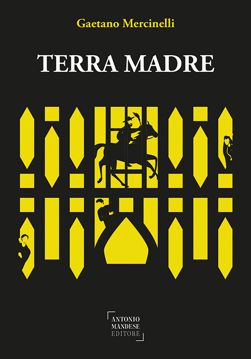 Terra madre