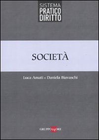 Società