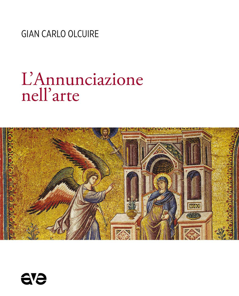 L'Annunciazione nell'arte