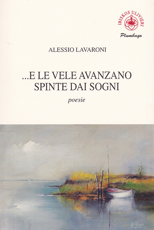 E le vele avanzano spinte dai sogni