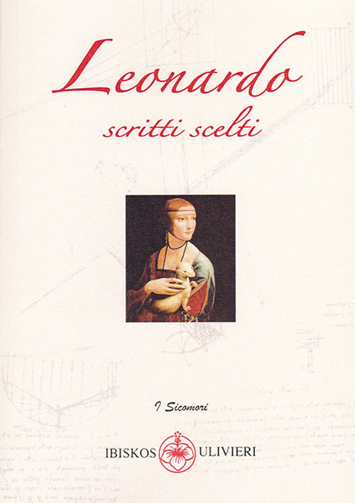 Scritti scelti