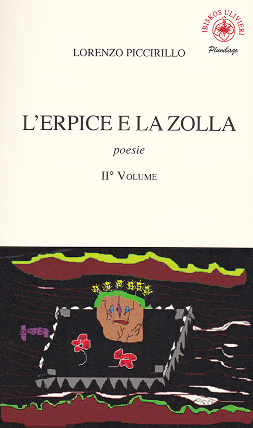 L'erpice e la zolla. Vol. 2