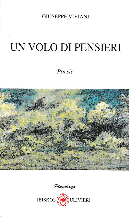 Un volo di pensieri