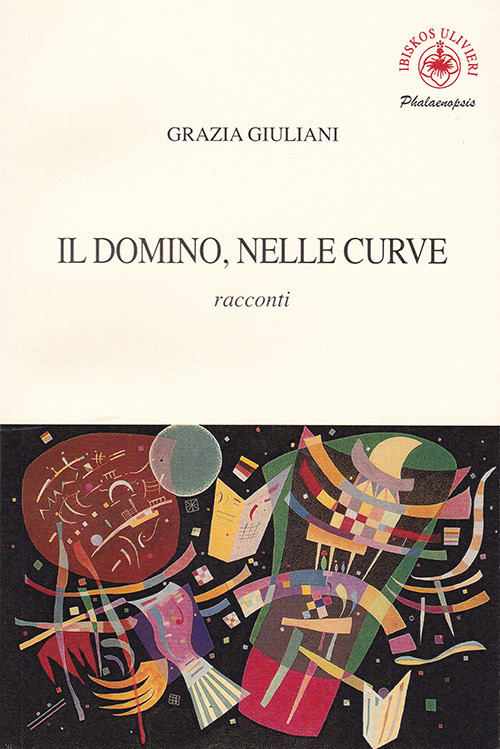 Il domino, nelle curve