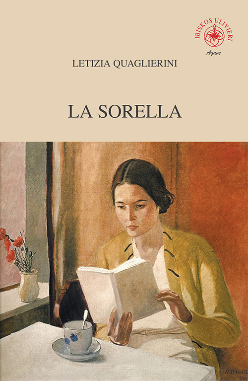 La sorella