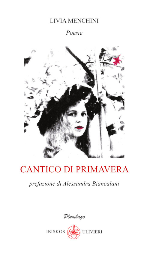 Cantico di primavera