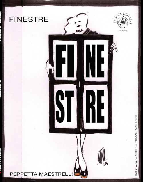 Finestre