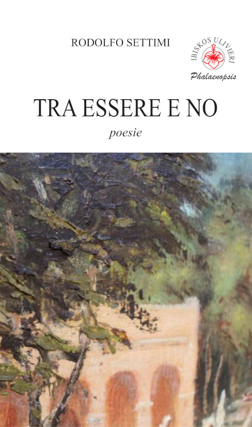 Tra essere e no