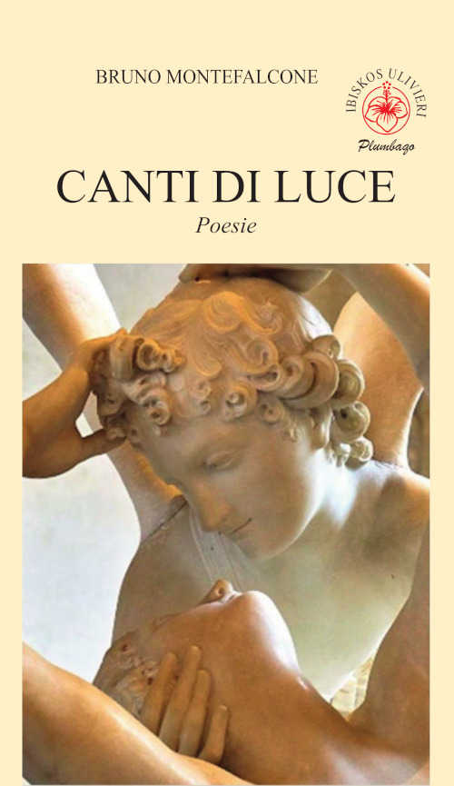 Canti di luce