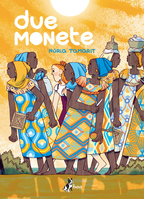 DUE MONETE - 9788832734126
