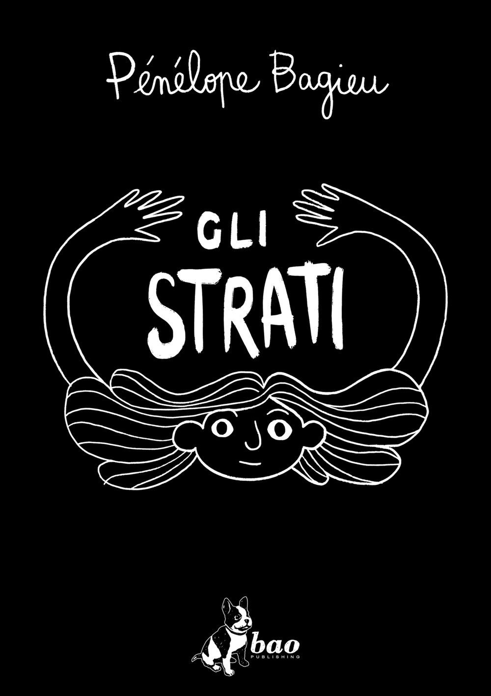 Gli strati