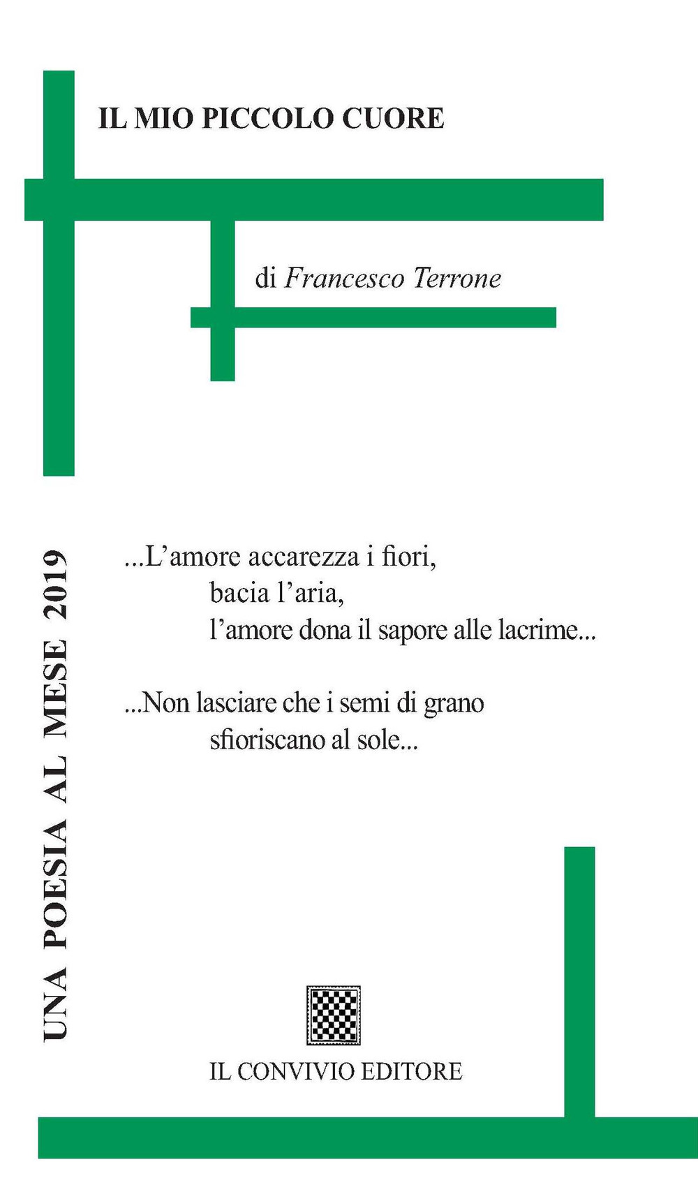 Il mio piccolo cuore