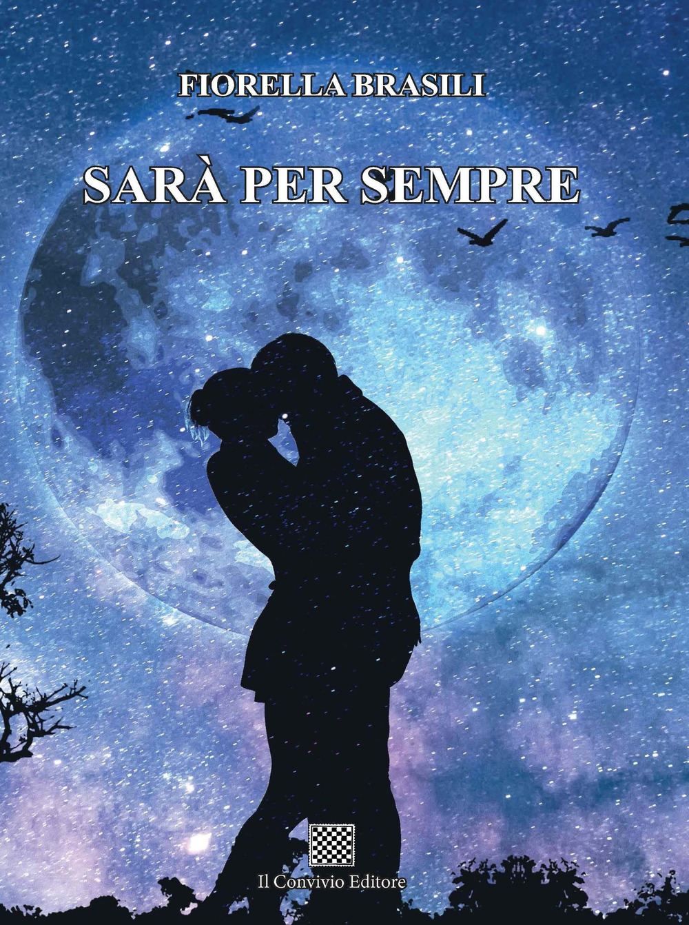 Sarà per sempre