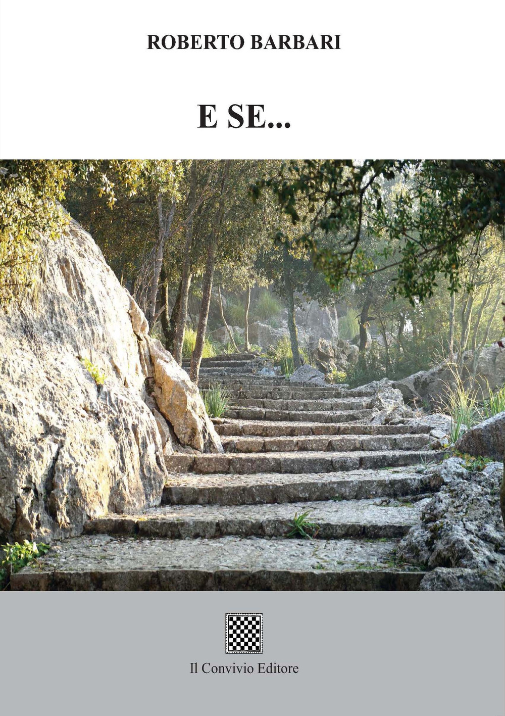 E se...