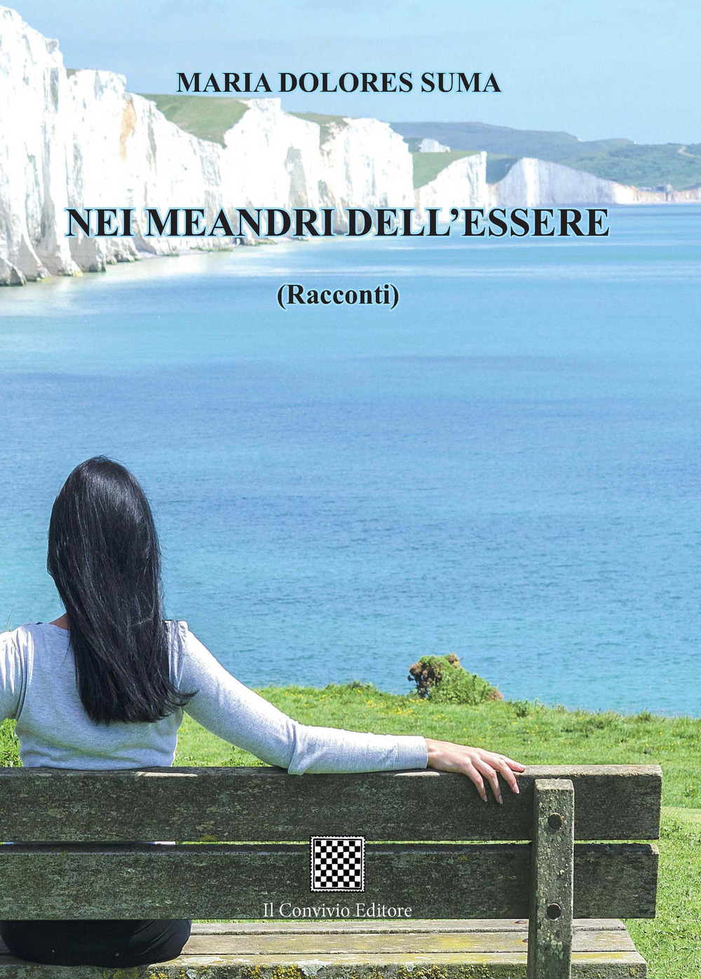 Nei meandri dell'essere