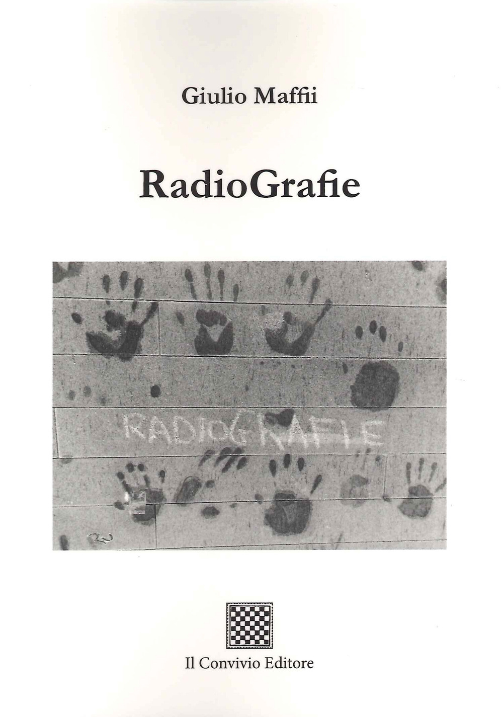 RadioGrafie