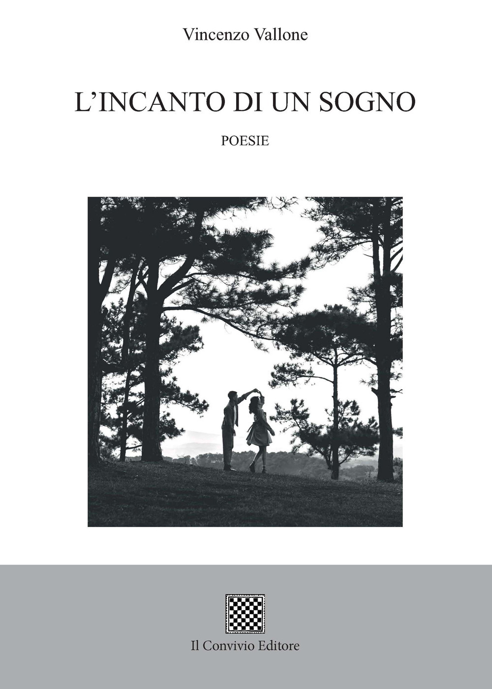 L'incanto di un sogno