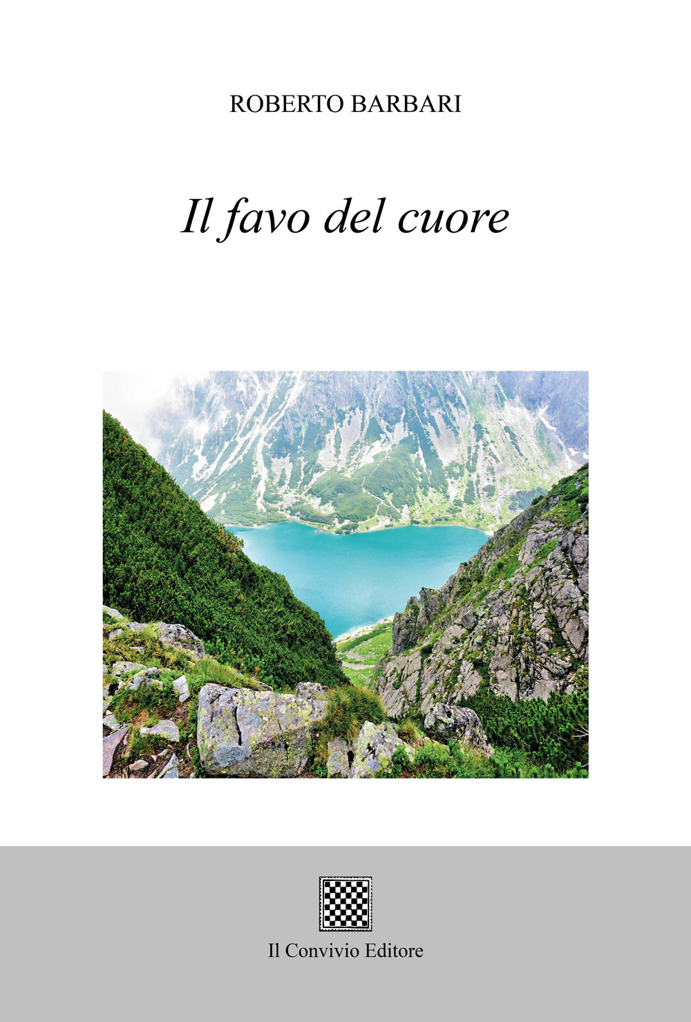 Il favo del cuore