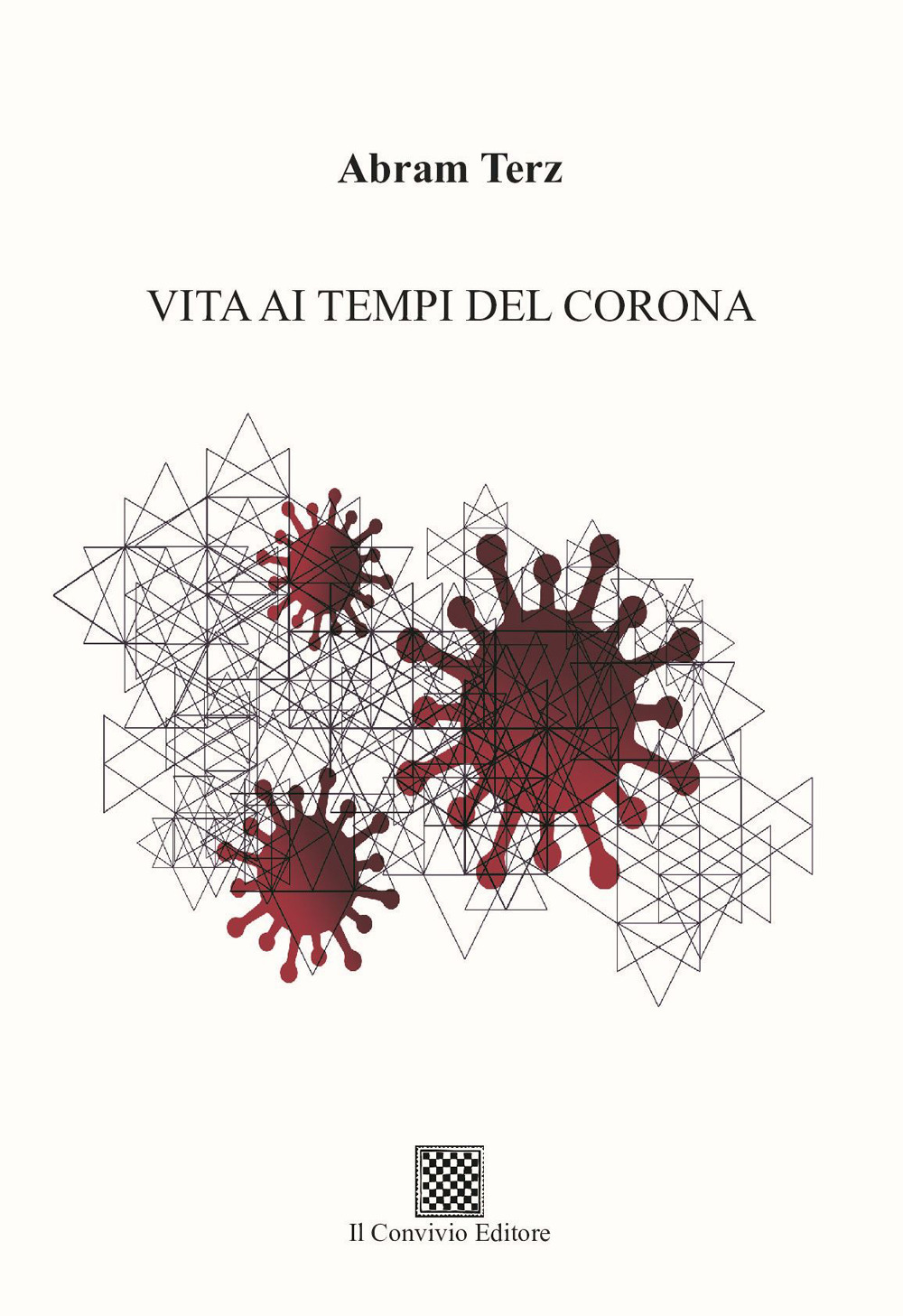 Vita ai tempi del Corona