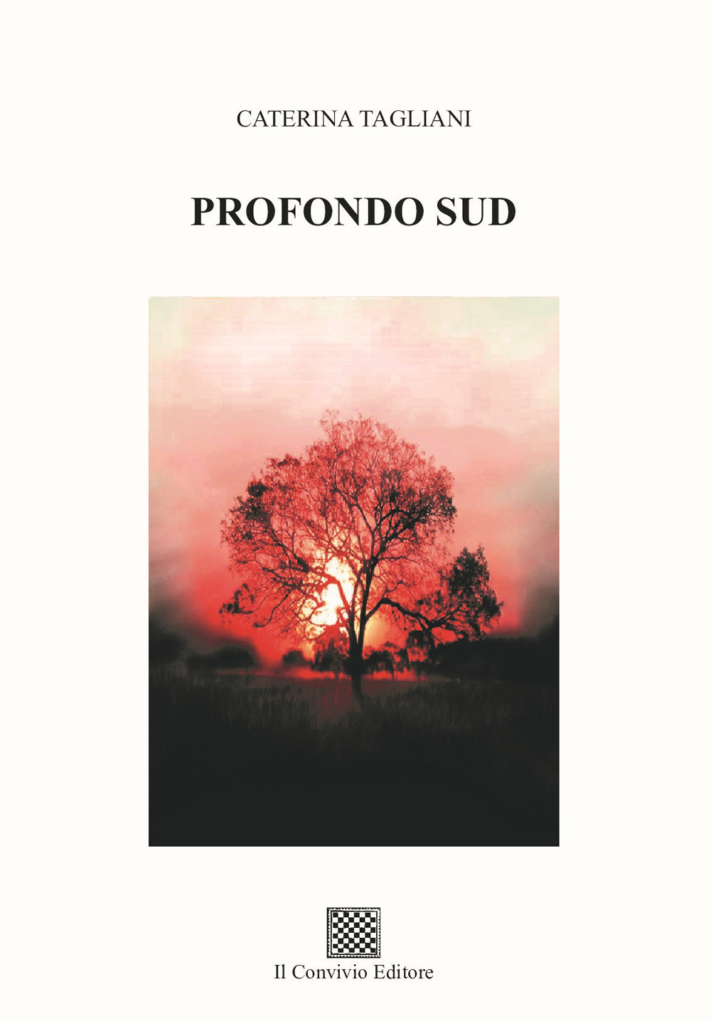 Profondo sud