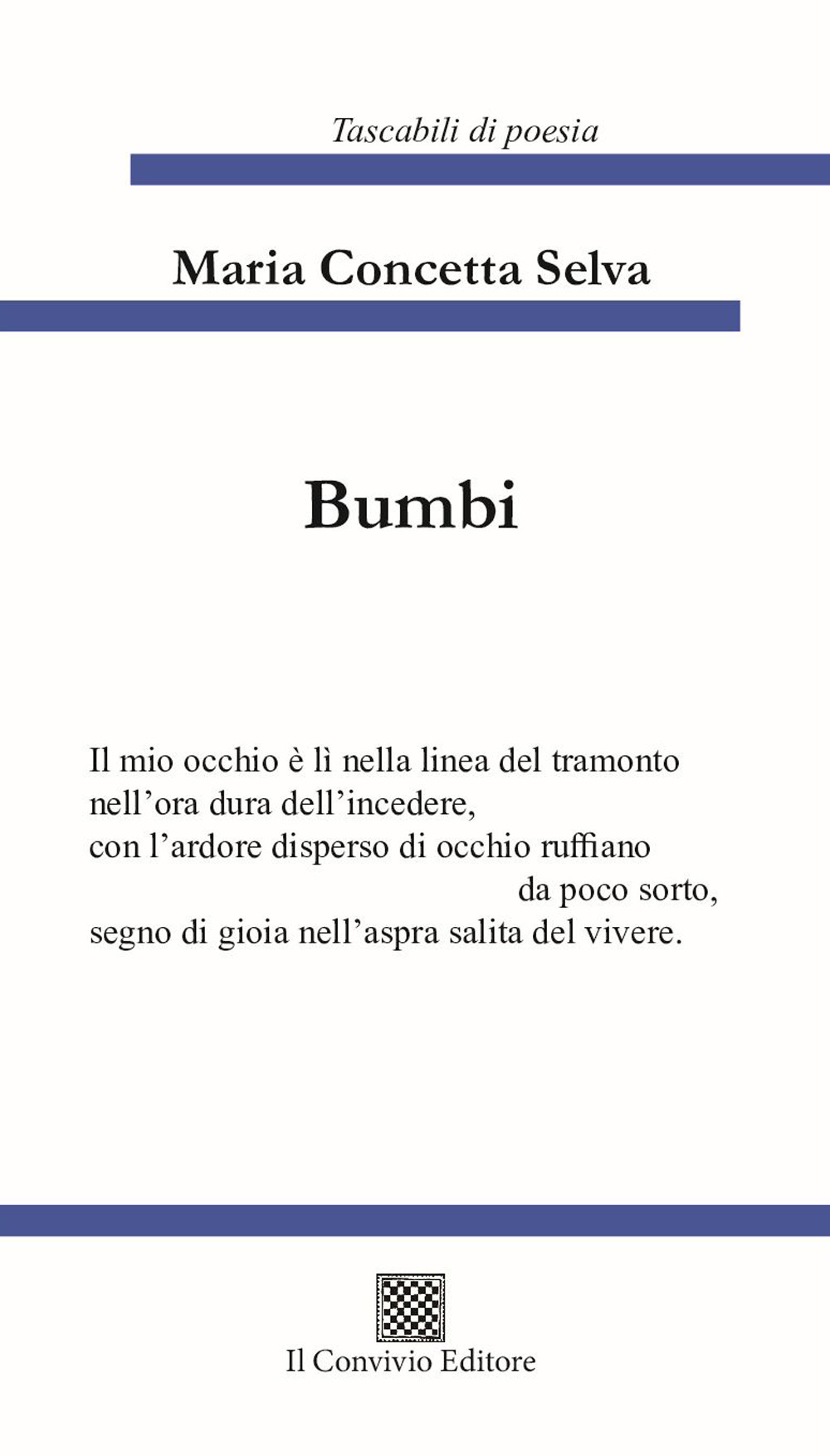 Bumbi