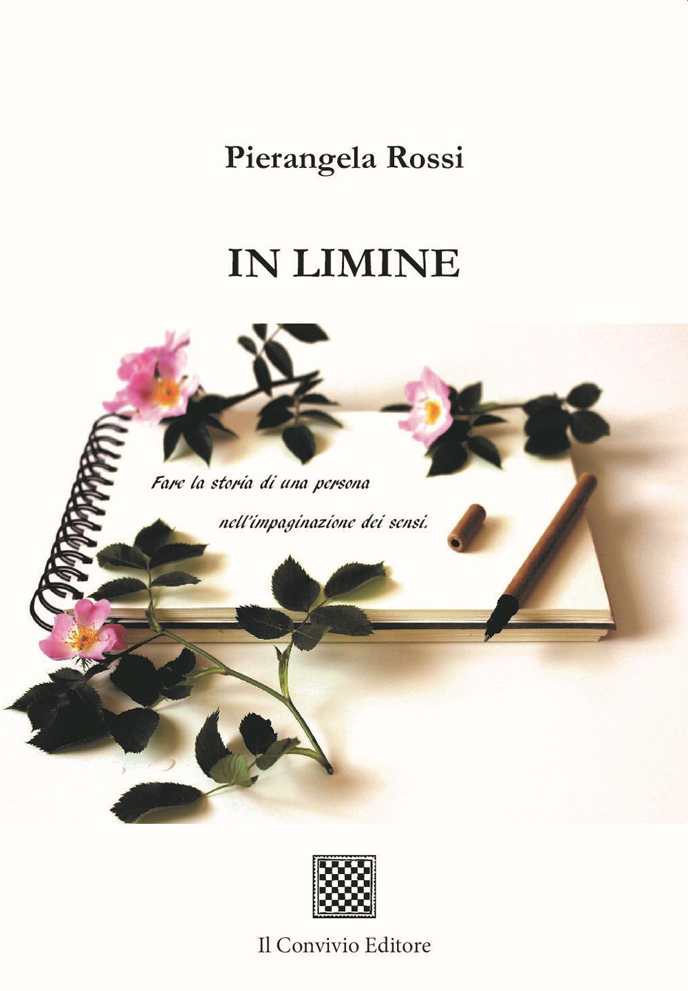 In limine
