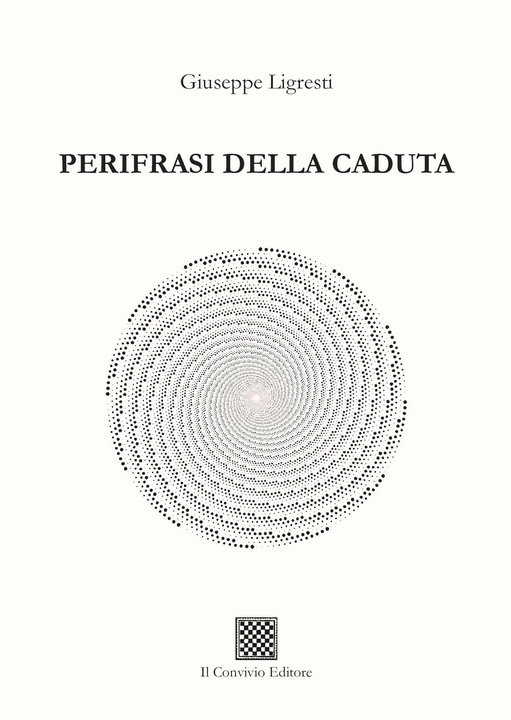 Perifrasi della caduta