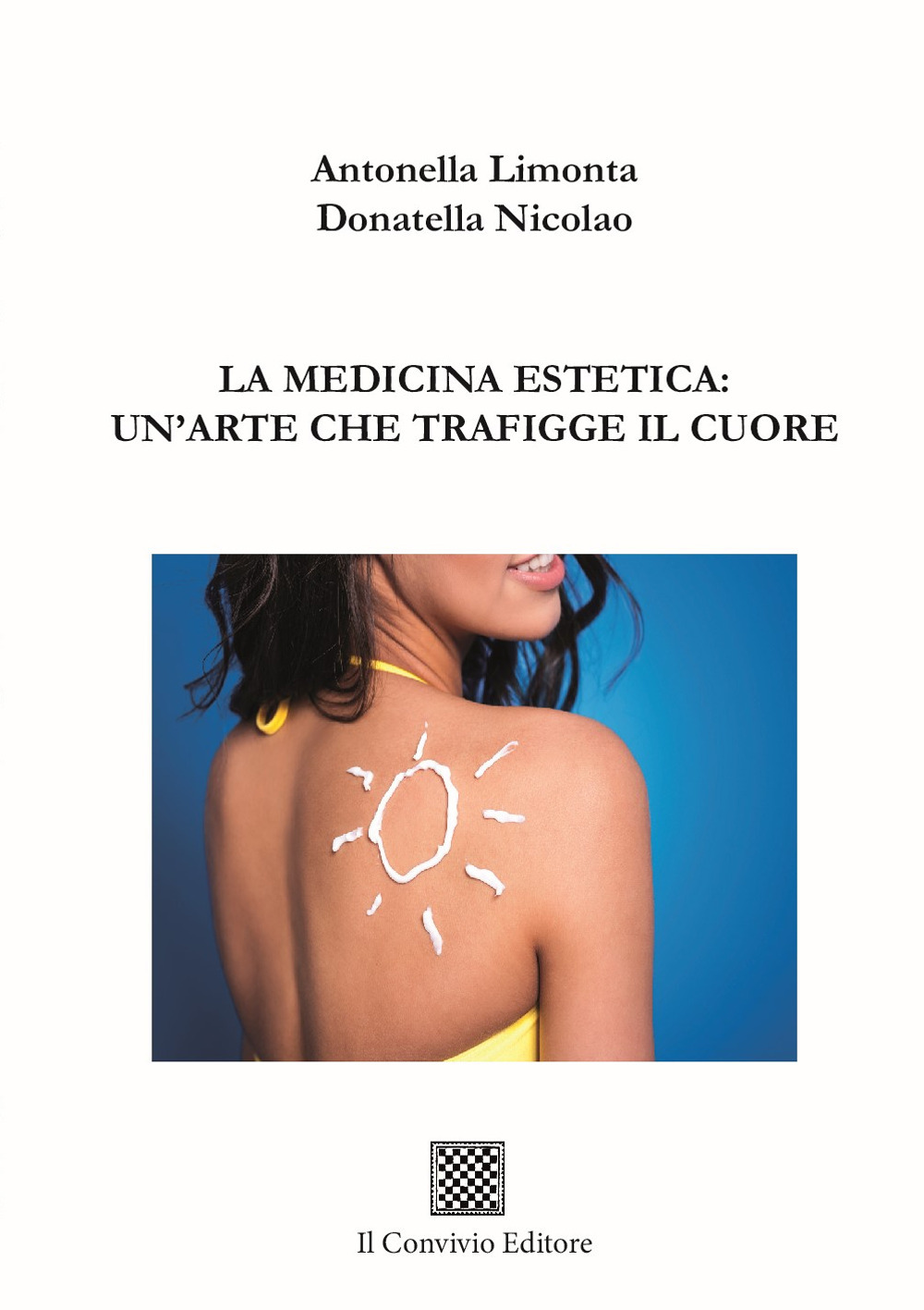 La medicina estetica: un'arte che trafigge il cuore