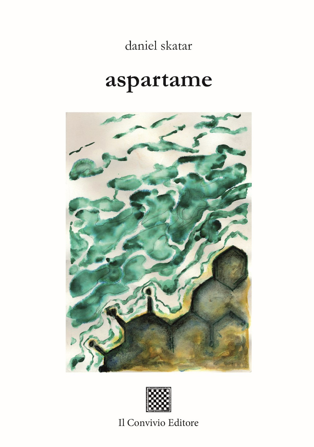 Aspartame