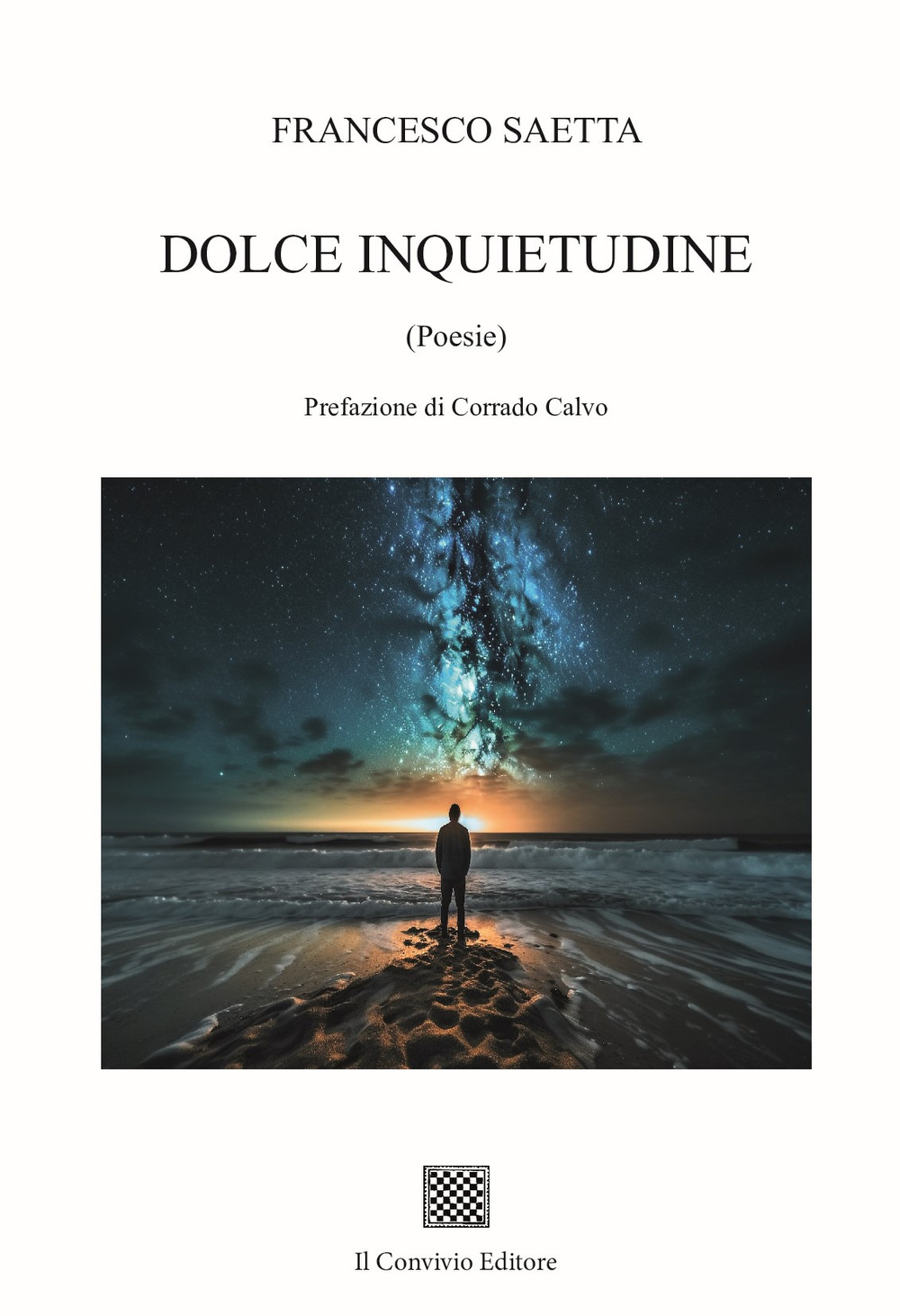 Dolce inquietudine