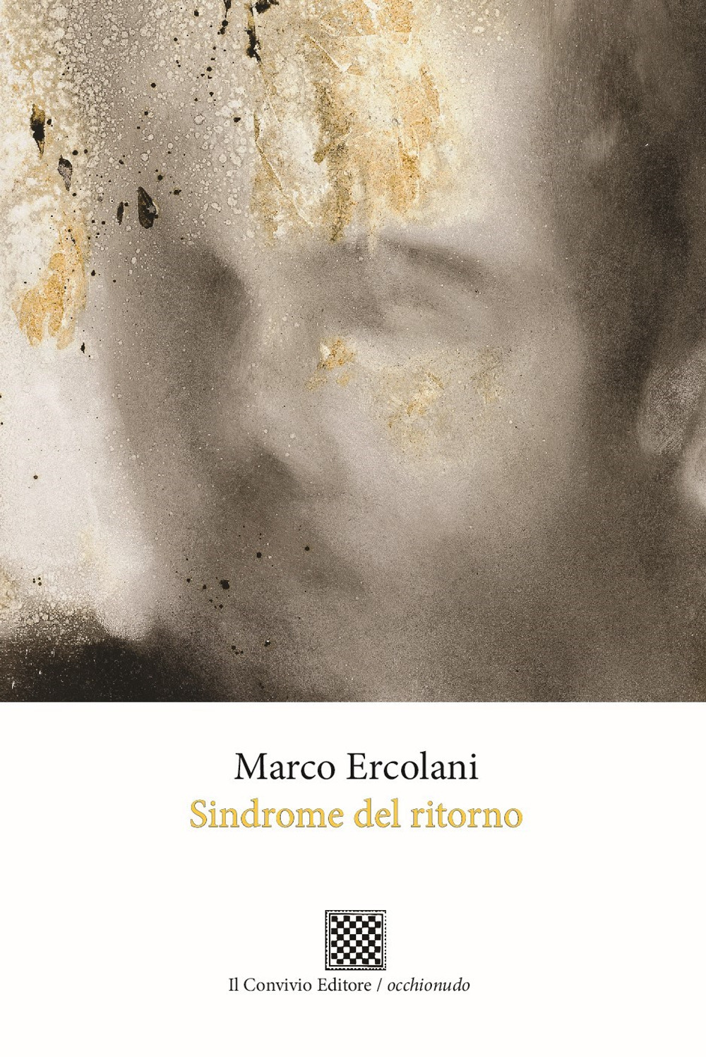 Sindrome del ritorno