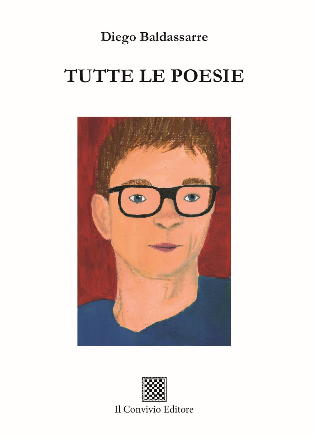 Tutte le poesie