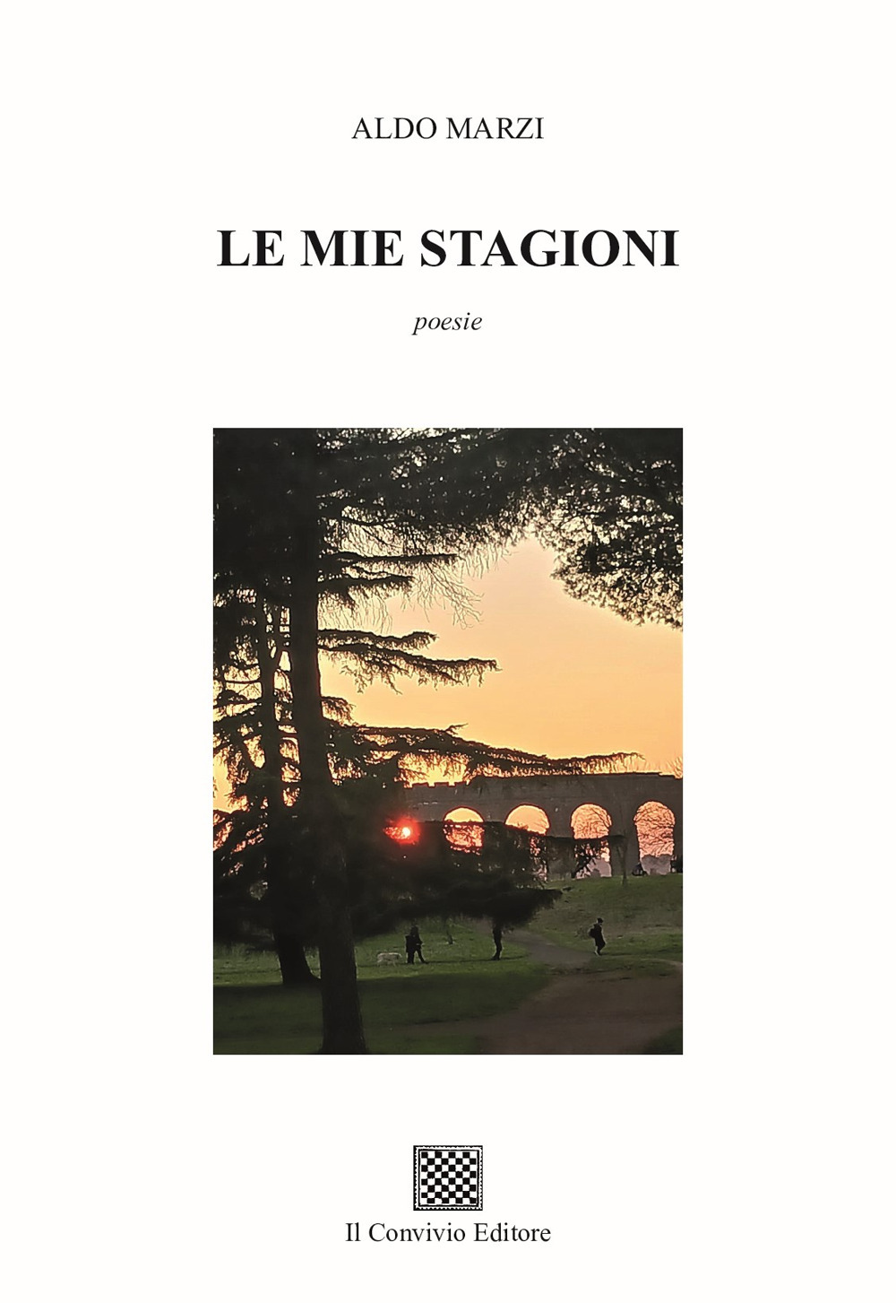 Le mie stagioni