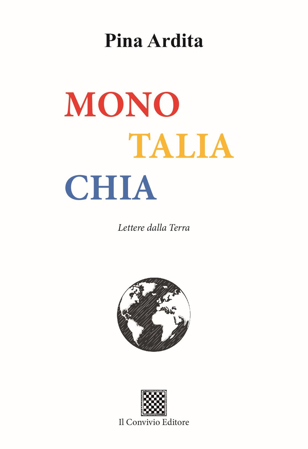 Monotaliachia